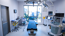 Operating Room